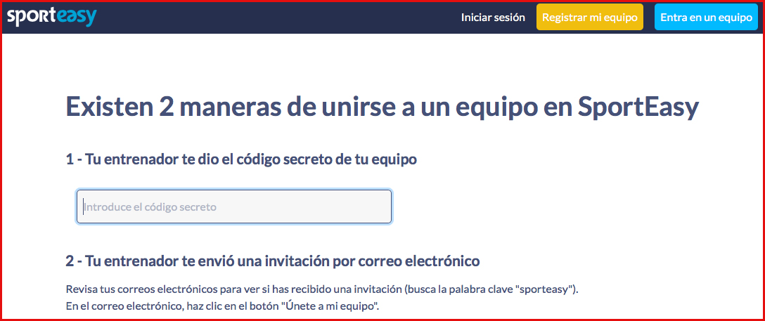 entra_en_un_equipo.jpg