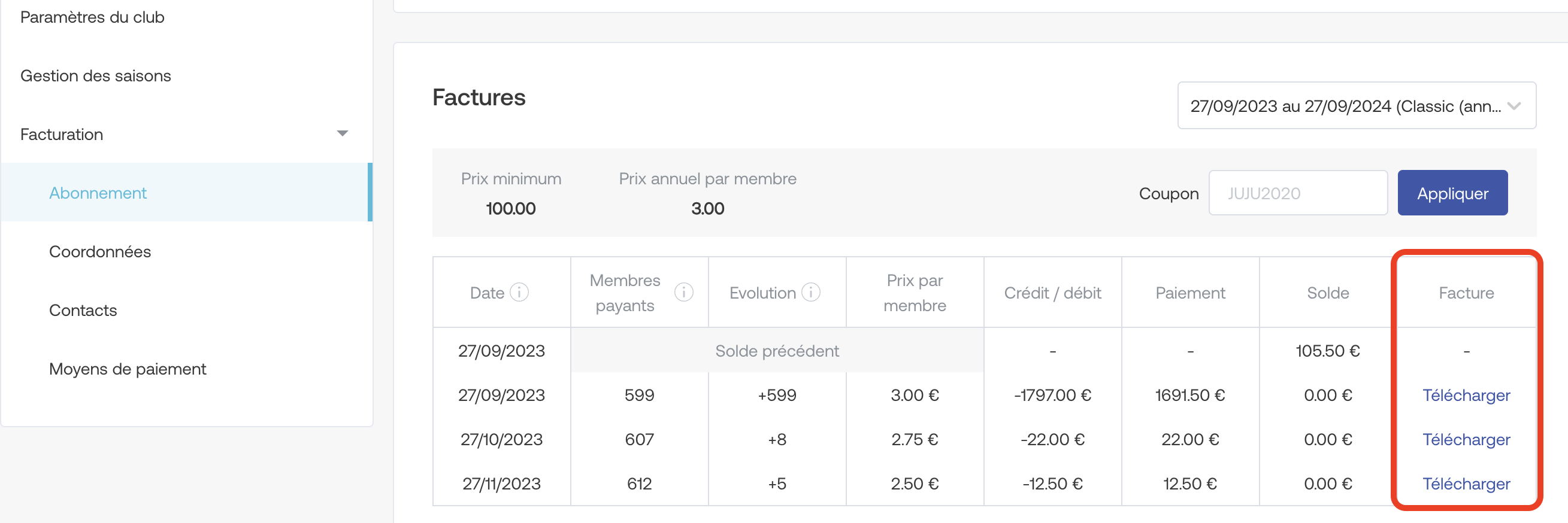 Télécharger factures club.png
