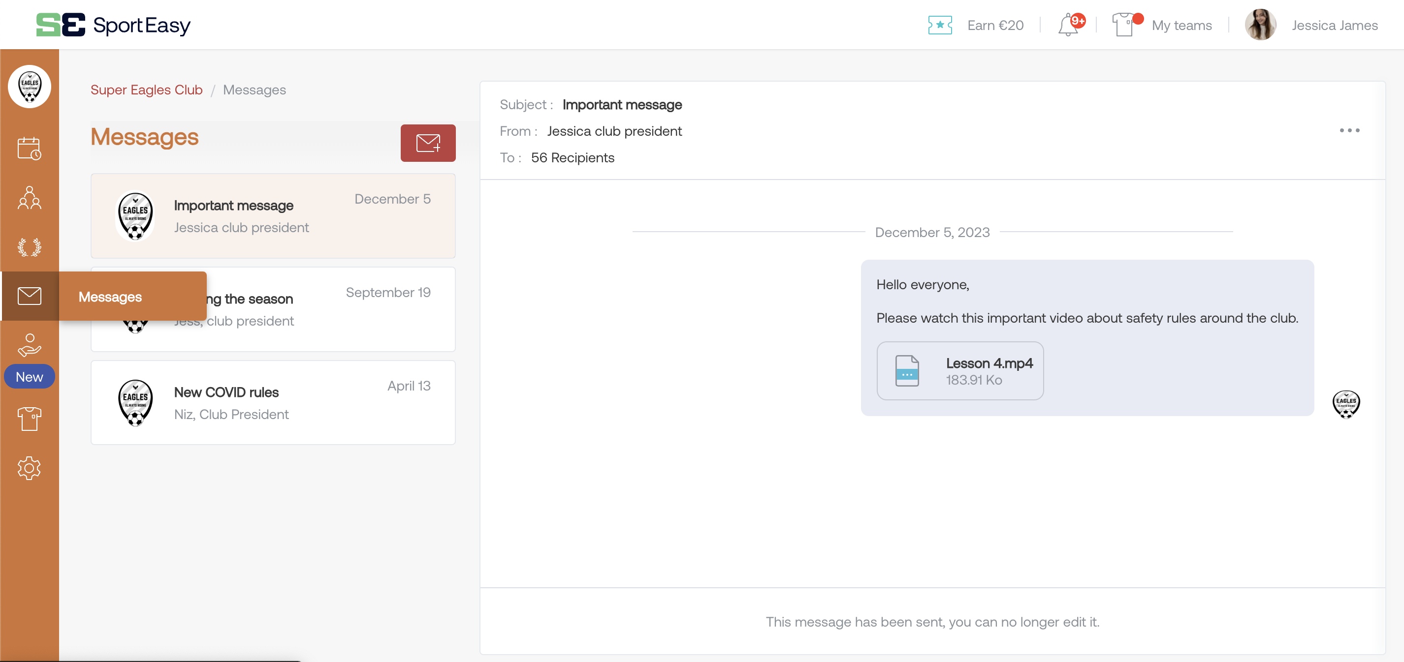 Screenshot 2023-12-12 at 11.58.41.png