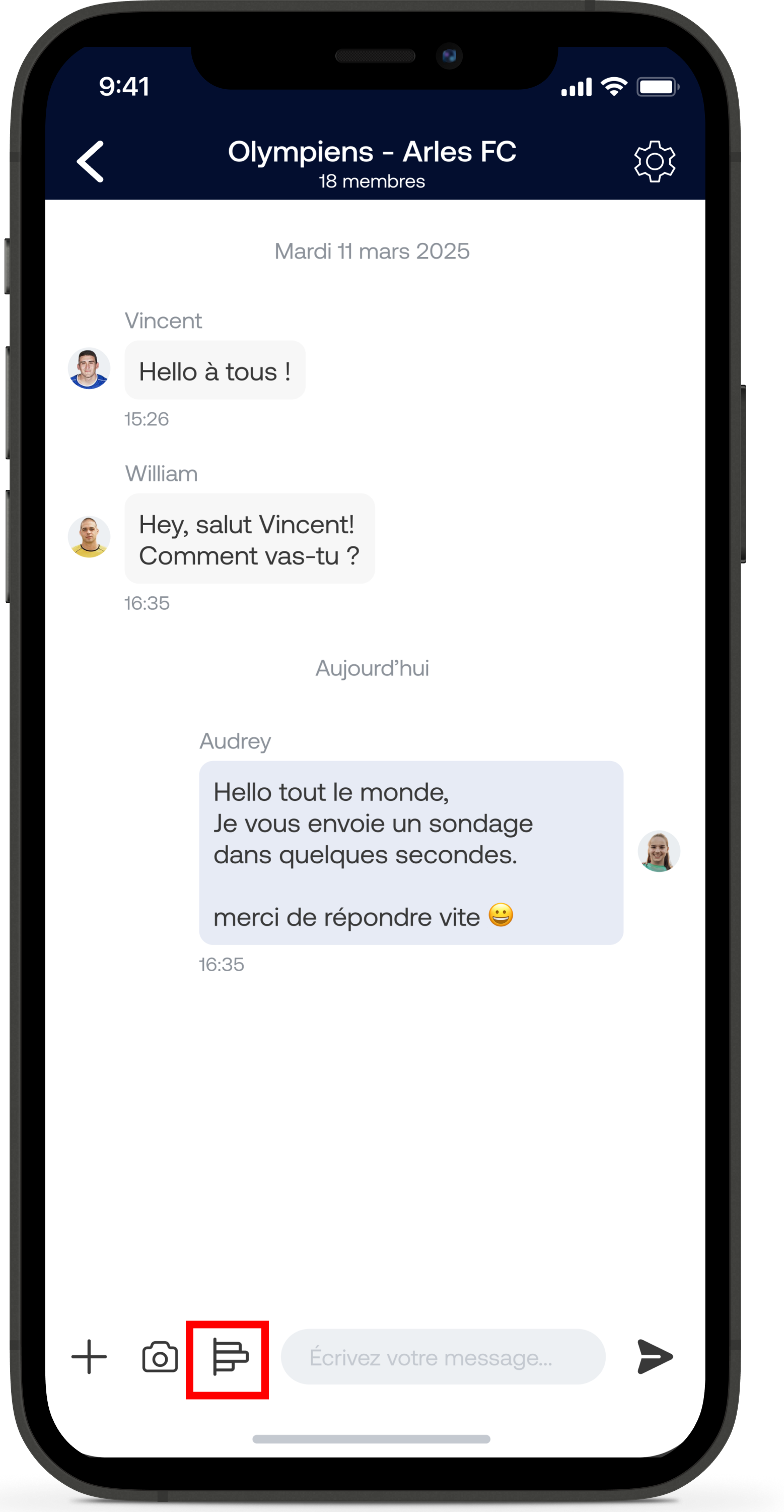 Create a survey - mobile.png
