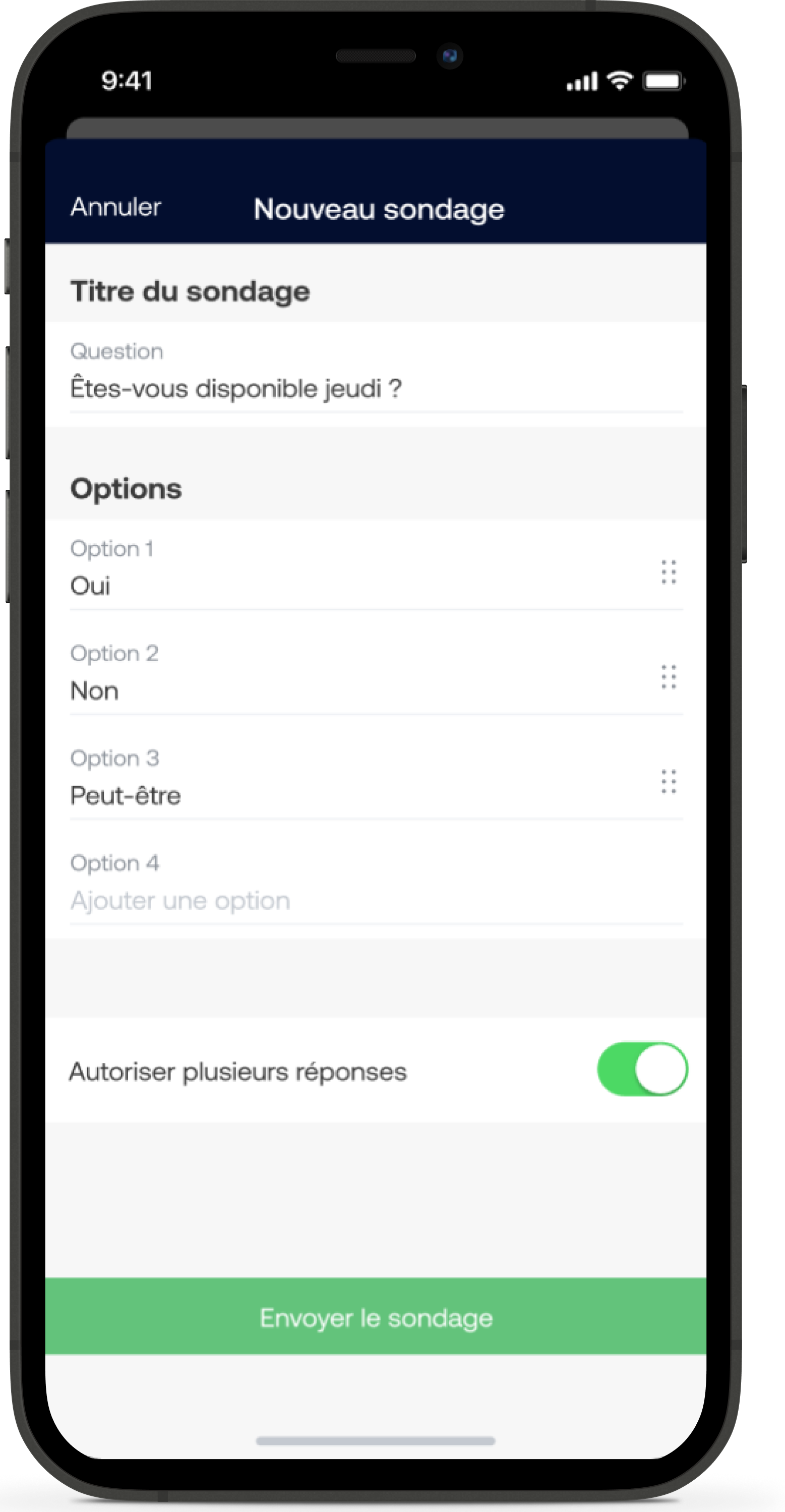 Setup a survey - mobile.png