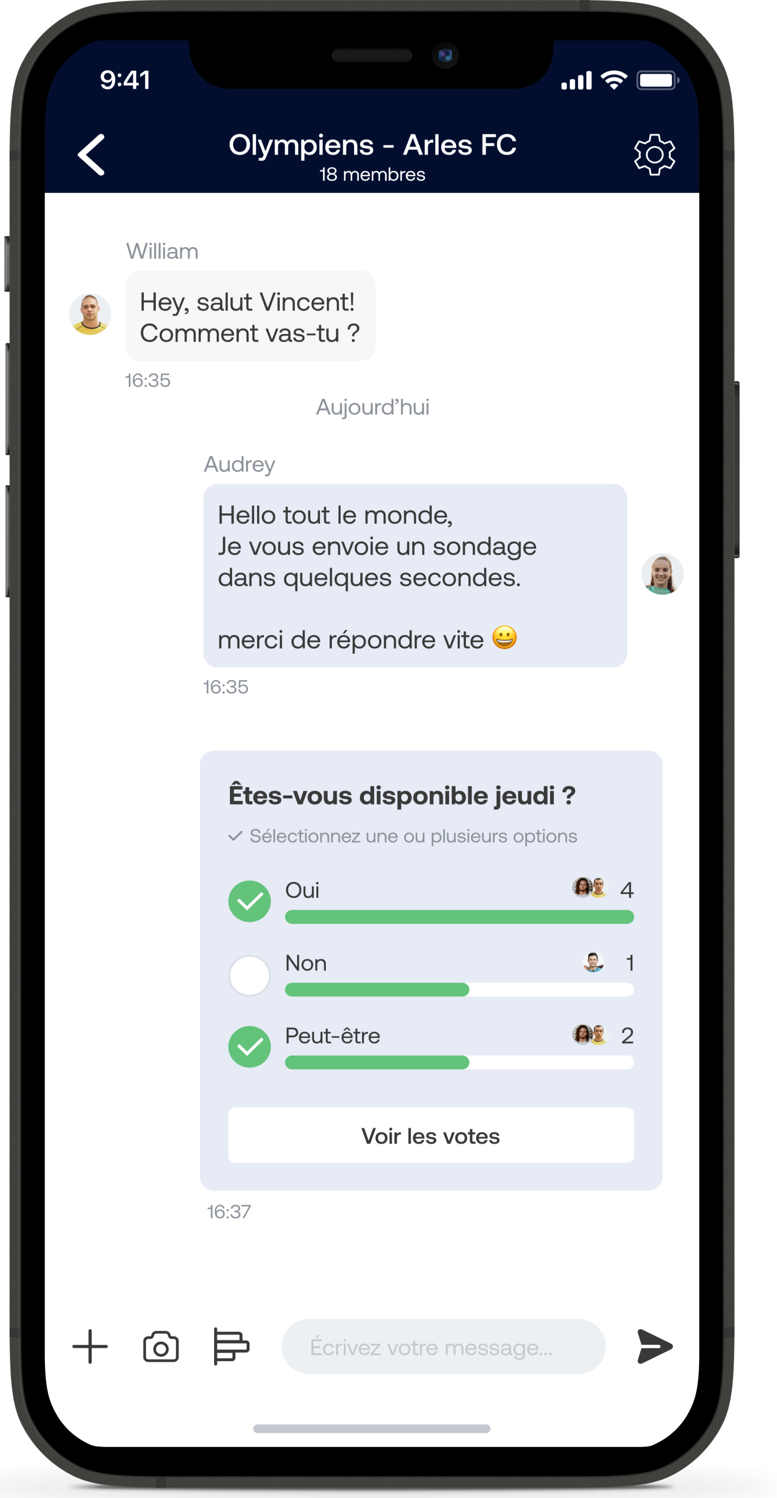 See survey - mobile.png