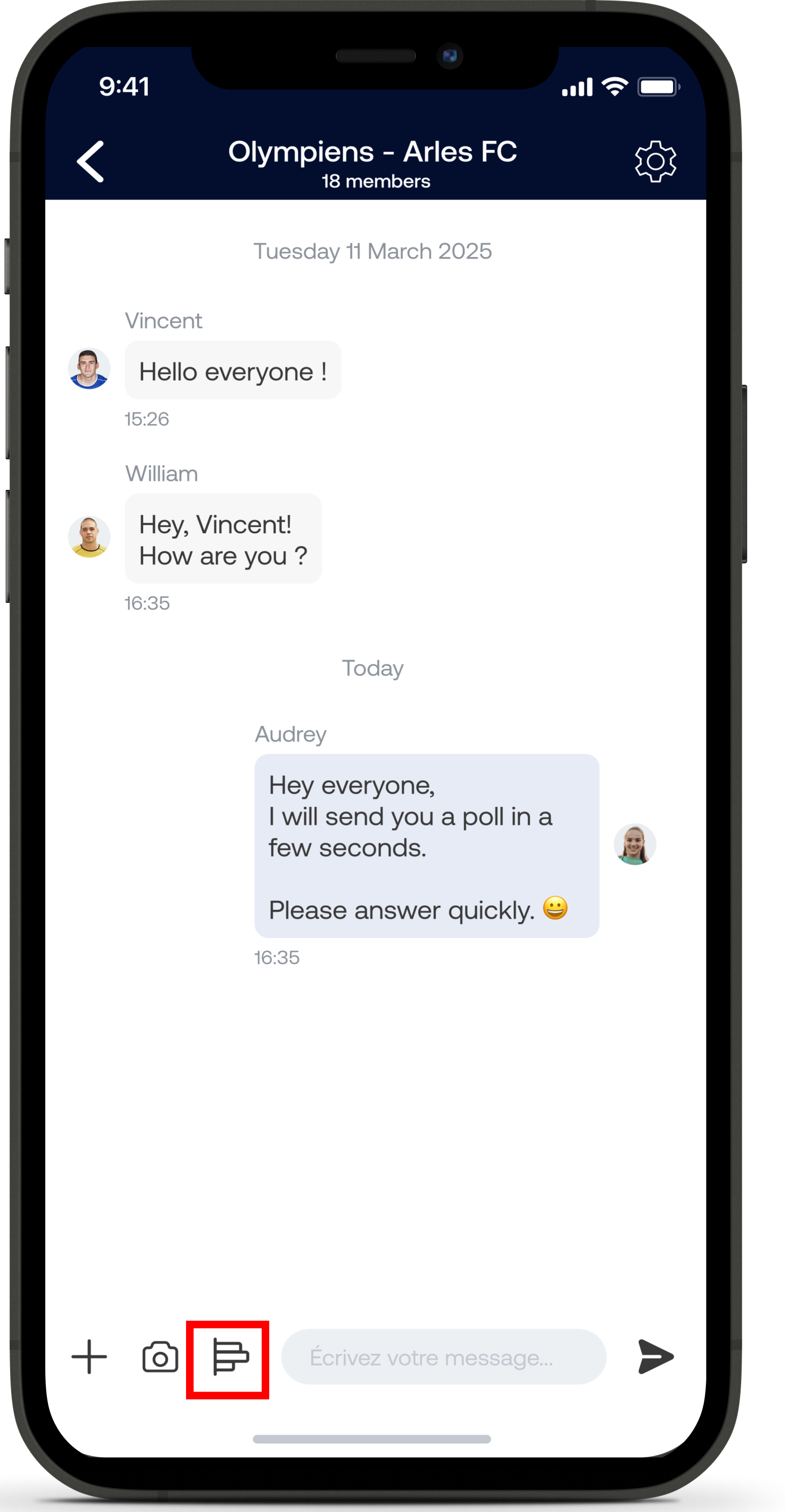 Create a poll - mobile EN.png