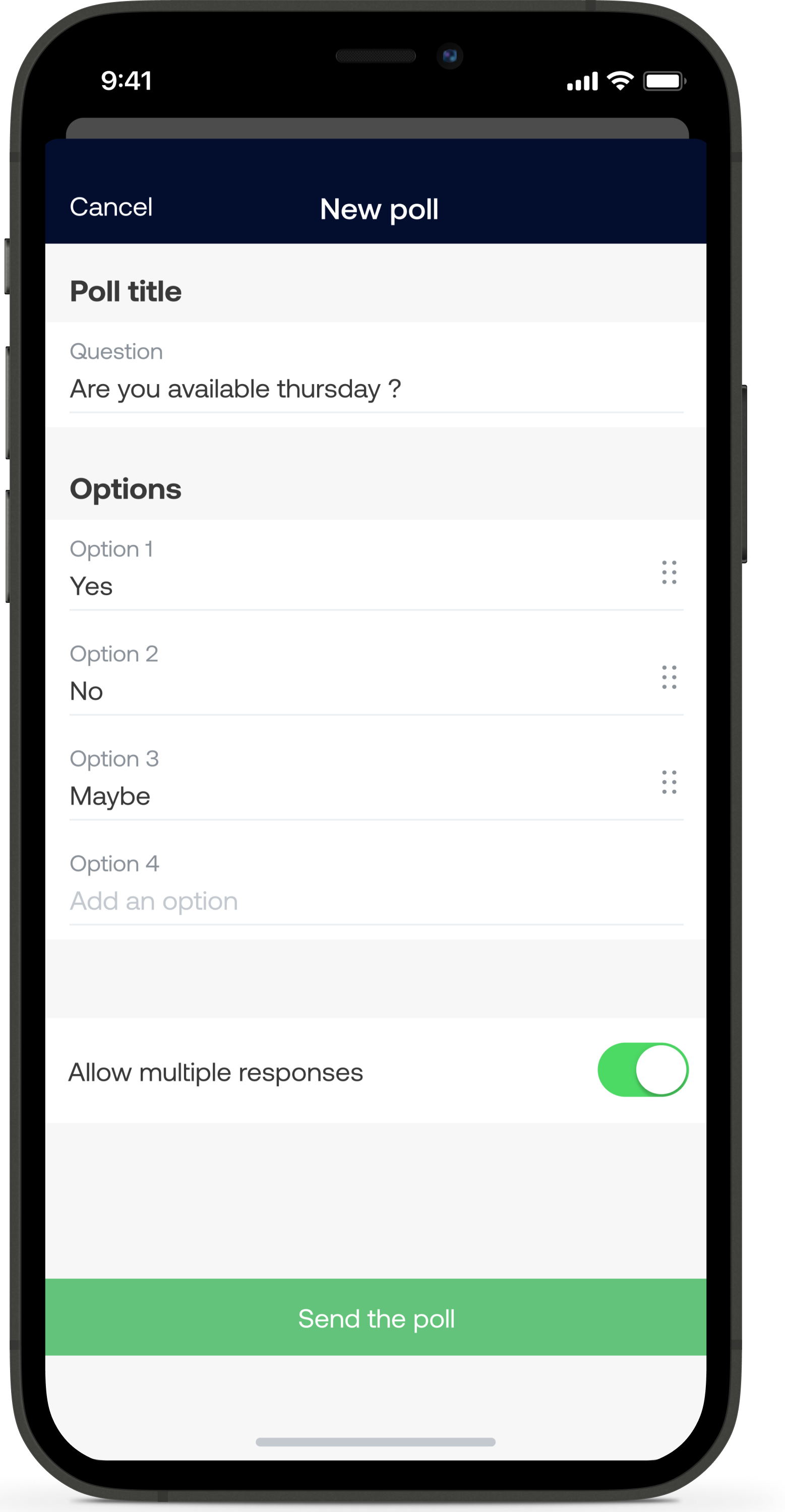 Setup a poll - mobile EN.png