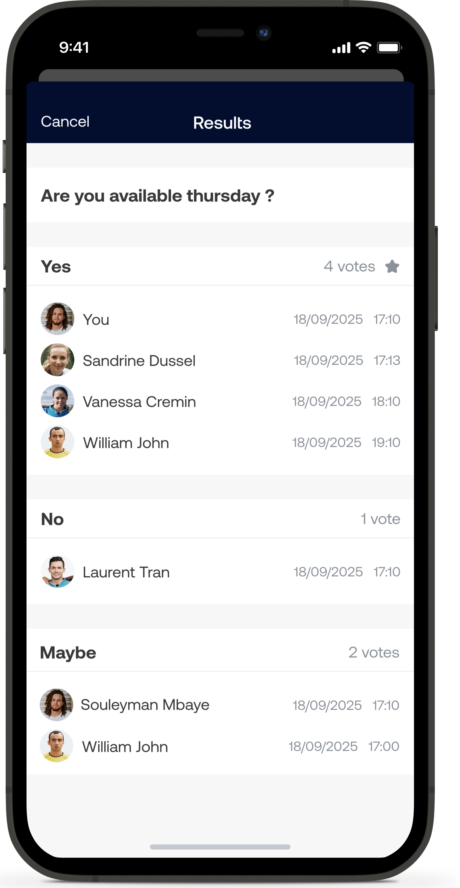 See poll - mobile 2 EN.png
