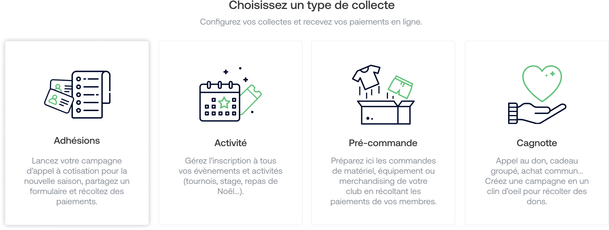 Type de collecte.png