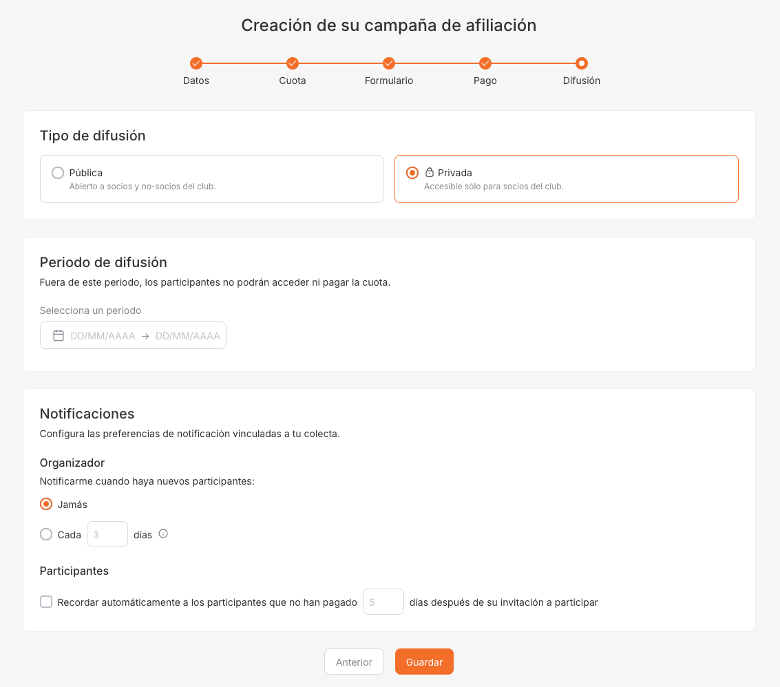 Difusión.png