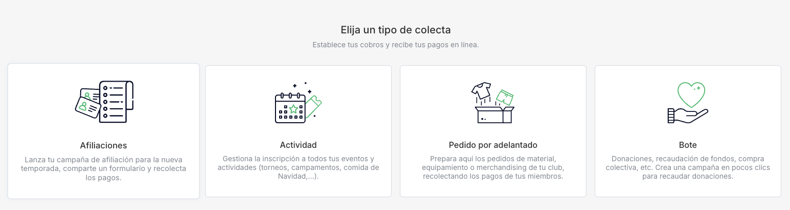 Tipo de colecta.png