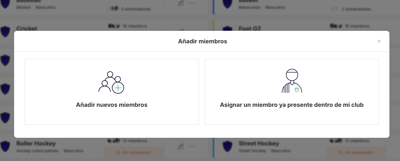 cual tipo.png