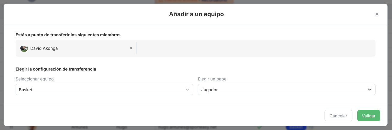 Anadir a un equipo.png