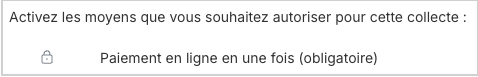 Capture d’écran 2025-07-25 à 16.51.01.png