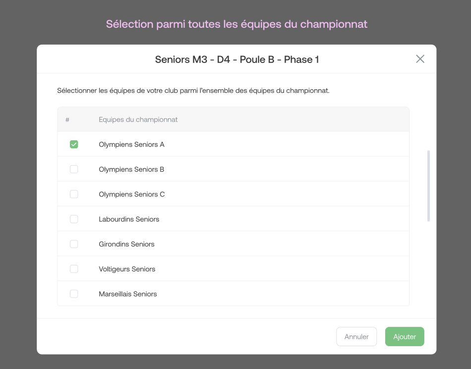 Selection des équipes participantes du championnat - Club.png