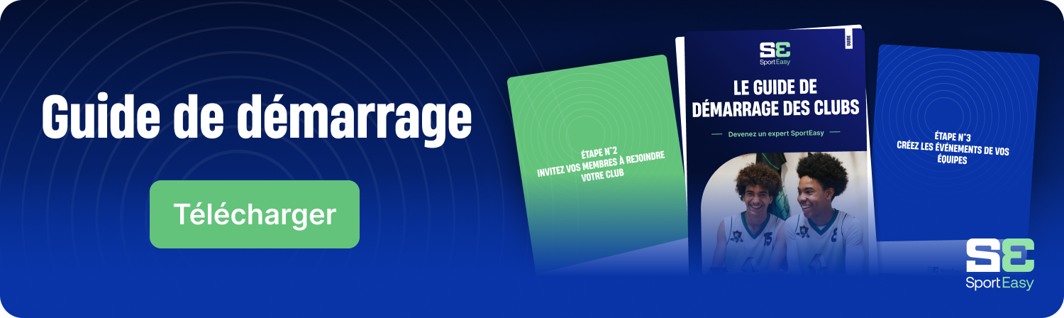 Banner_GuideDeDemarrage.png