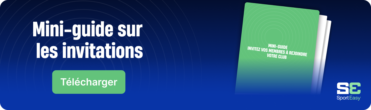 Banner_MiniGuide_Invitations.png