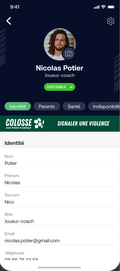Colosse - Bouton CTA profil app.png
