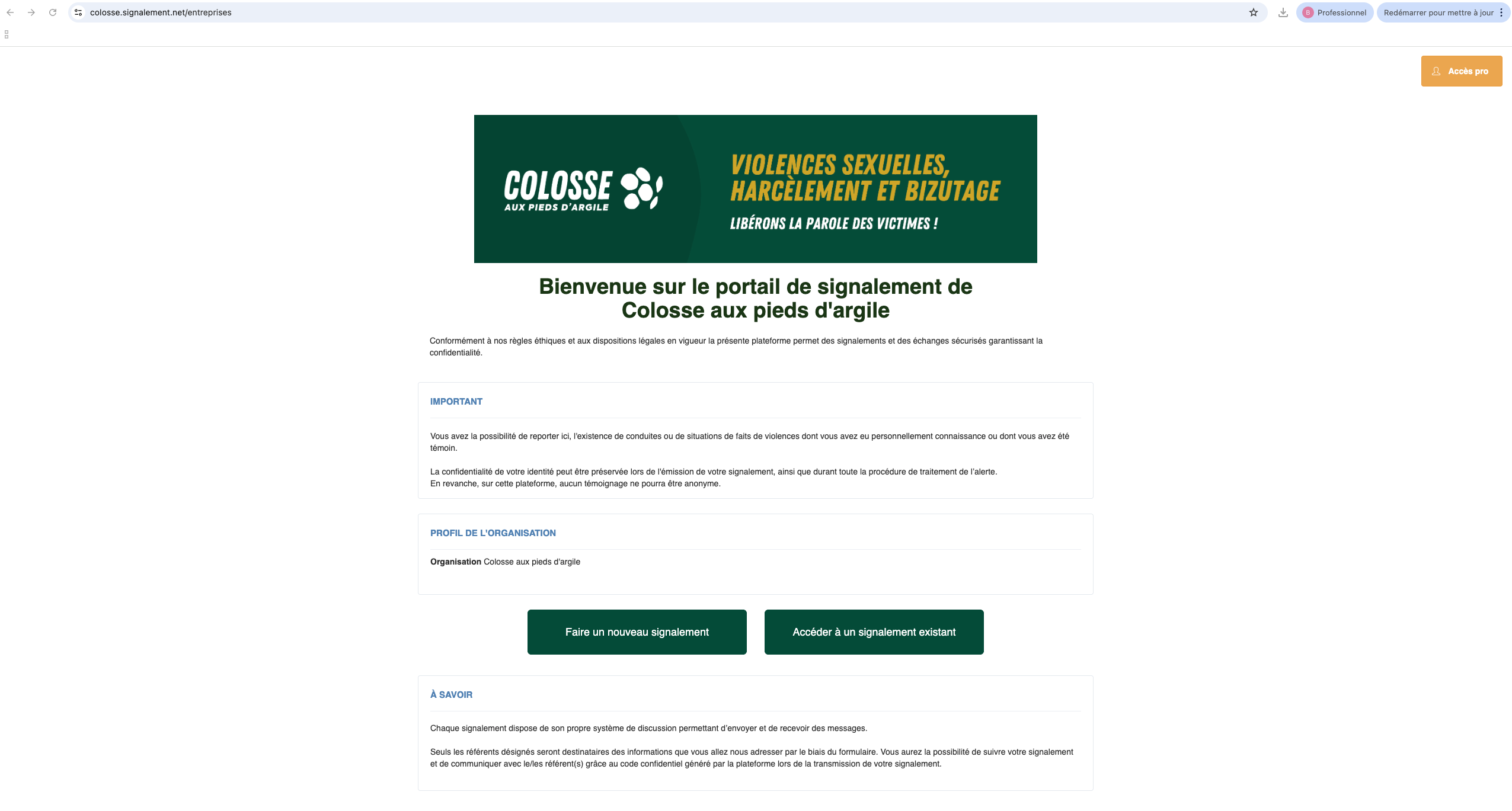 Colosse - Portail sécurisé.png