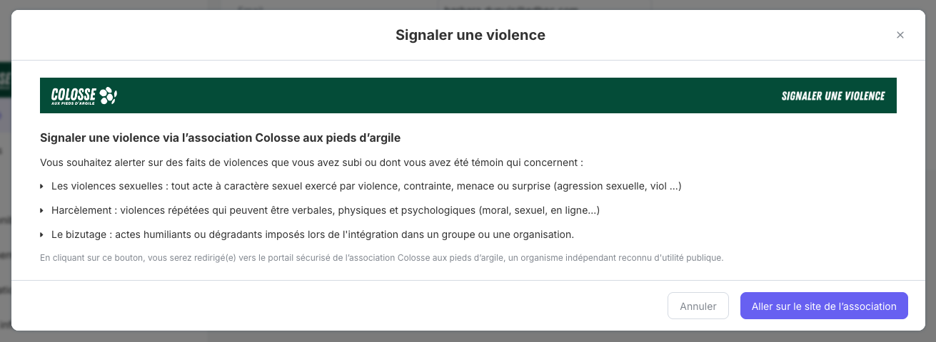 Colosse - Modale explication et redirection ordinateur.png