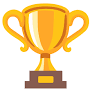 emoji coupe sur emojiterra.com