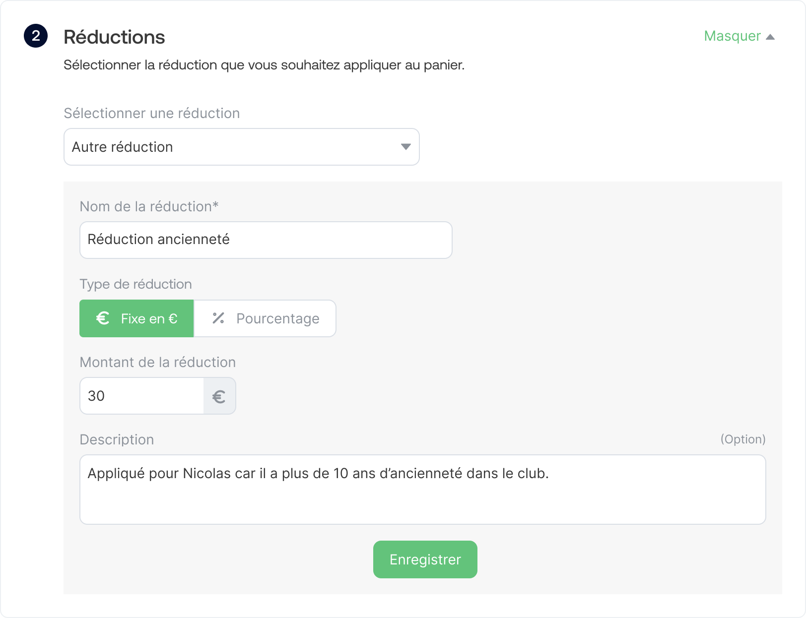 Créer une réduction en €.png