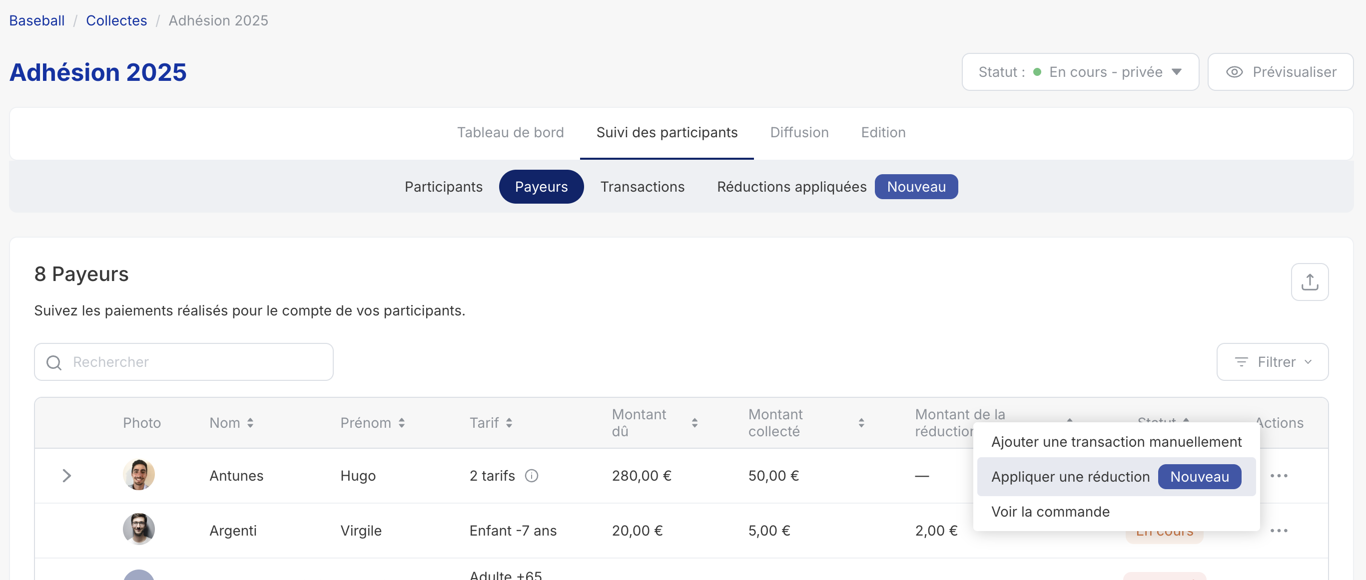 Cheminement appliquer une réduction - payeurs.png