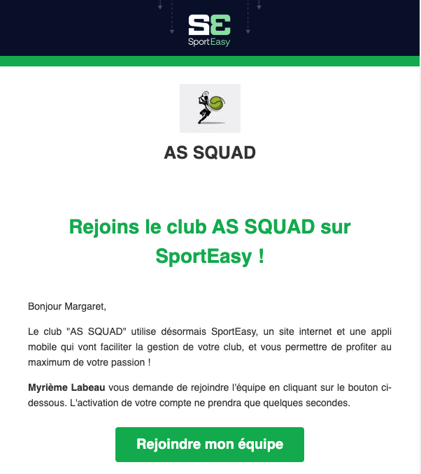 Rejoindre un effectif - mail.png