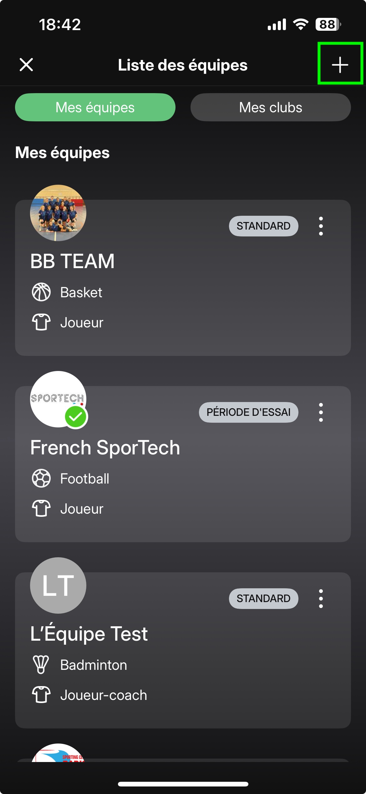 Liste d'équipe.jpeg