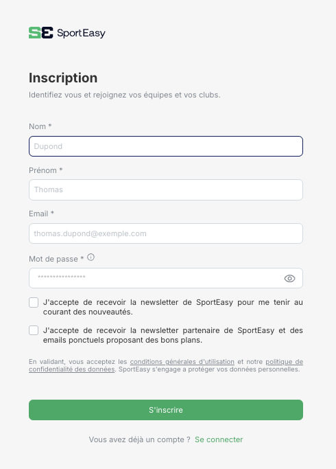Création de compte.png