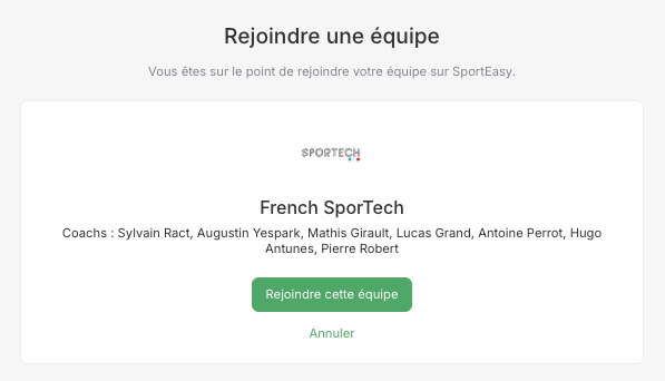 Rejoindre une équipe - lien.png