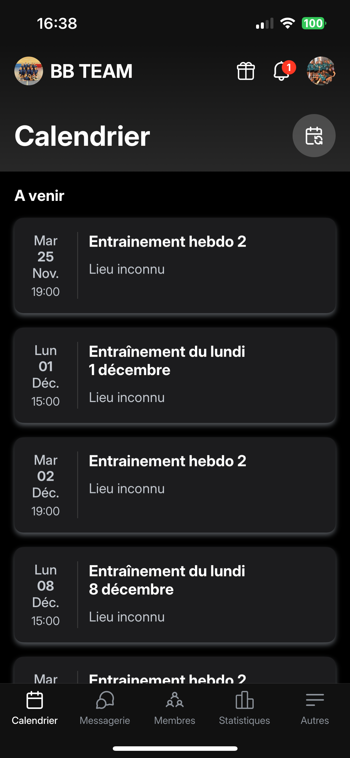 Etat quand je suis ne pas encore convoquée.PNG