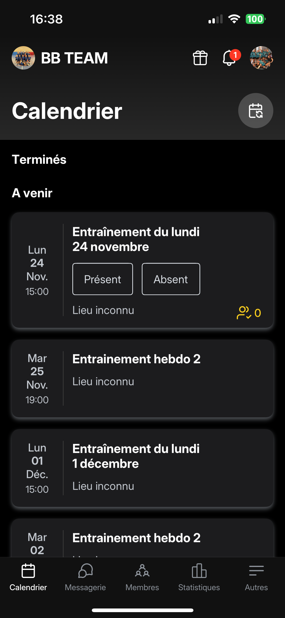 Etat quand je suis convoquée.PNG