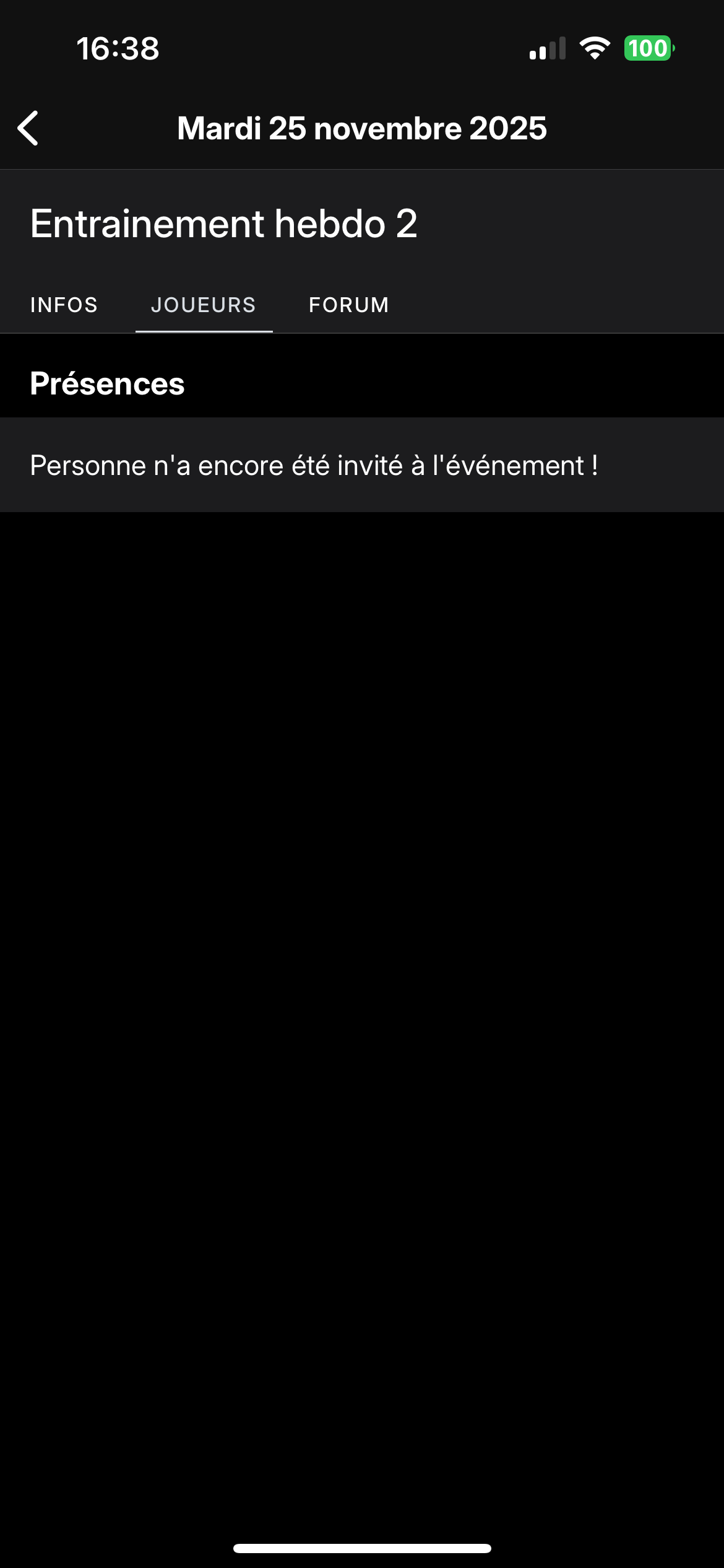 Convocation non lancée.PNG