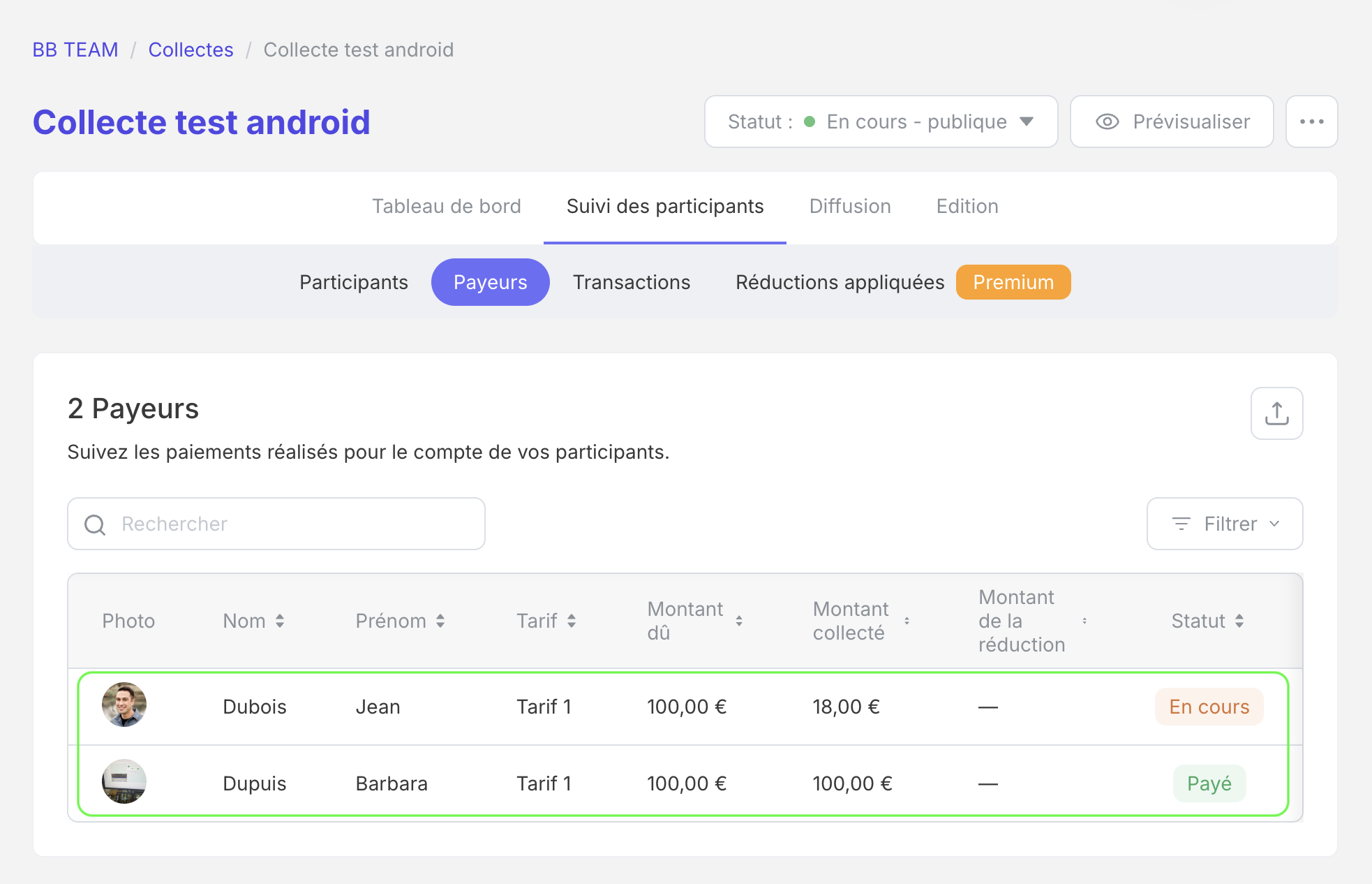 Supprimer un paiement - Participant.png