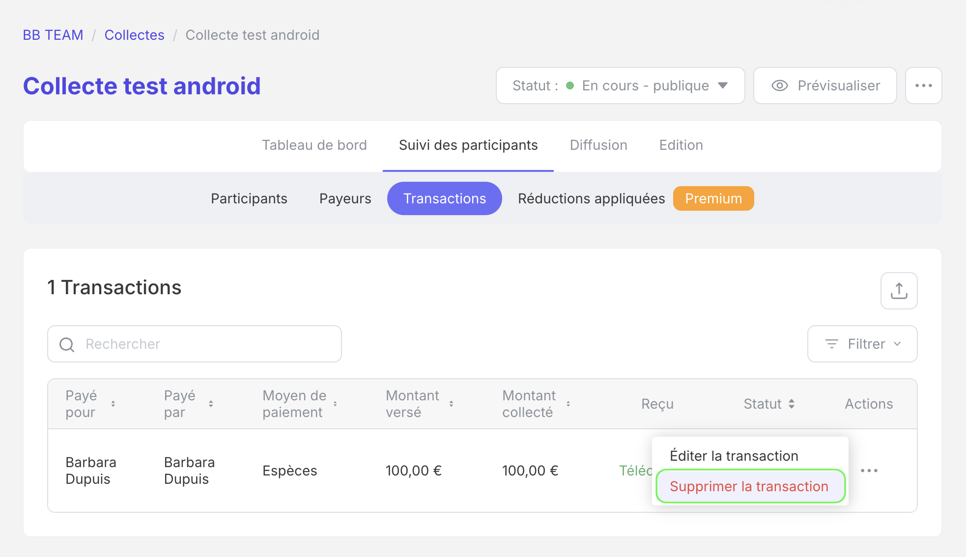 Supprimer un paiement - Transaction.png
