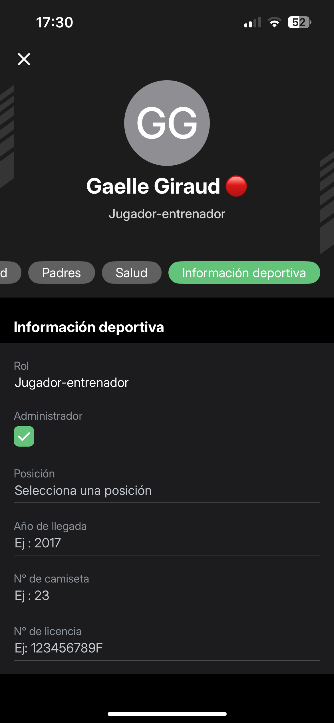 Ajouter un admin - téléphone ES.PNG