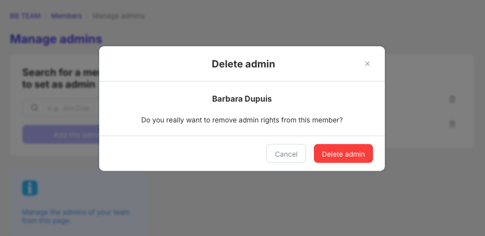 Supprimer un admin - ordianteur EN.png