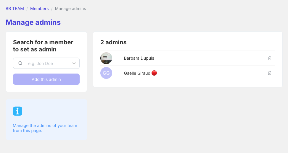 Gérer un admin - ordinateur EN.png