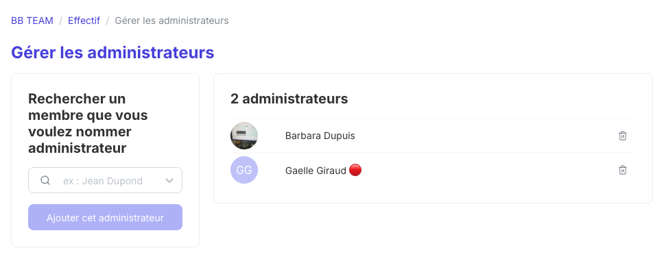 Gérer un admin - FR.png