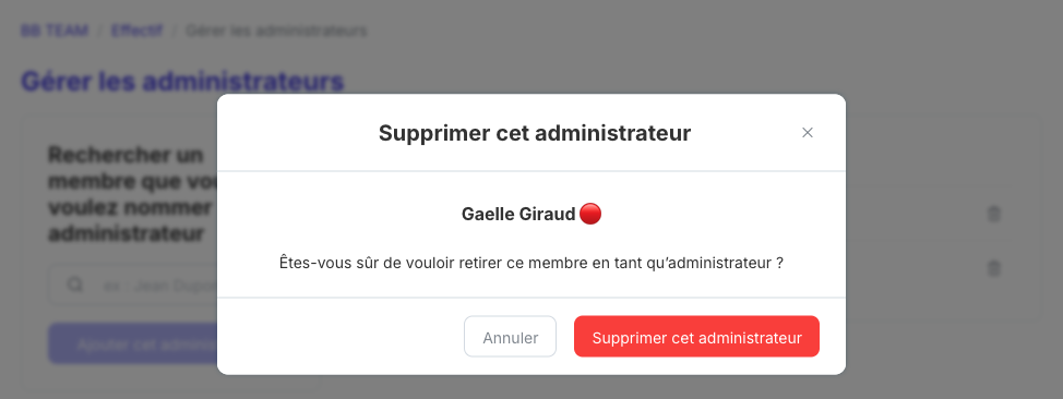 Supprimer un admin - FR.png