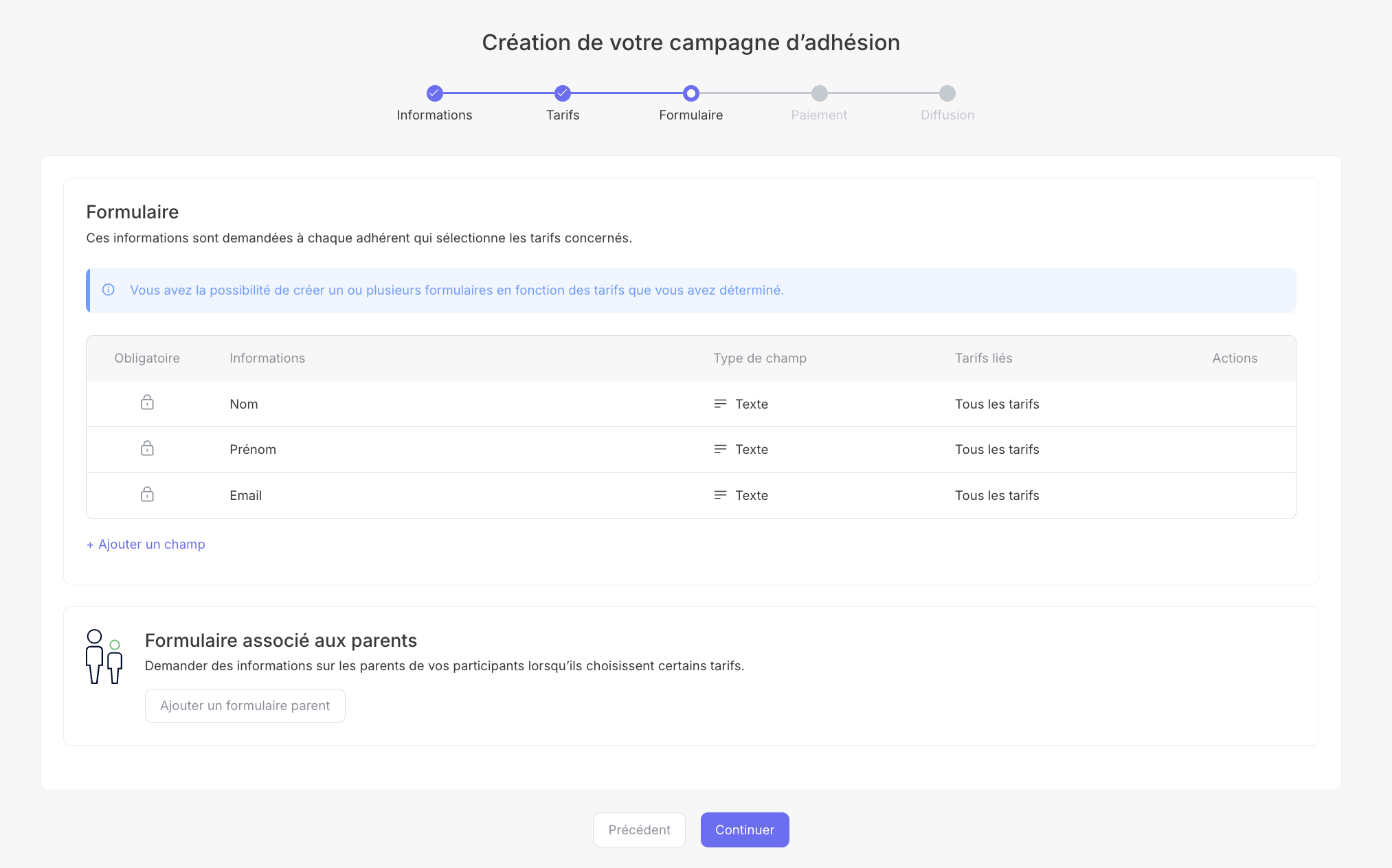 Etape 3 Formulaire Parent.png
