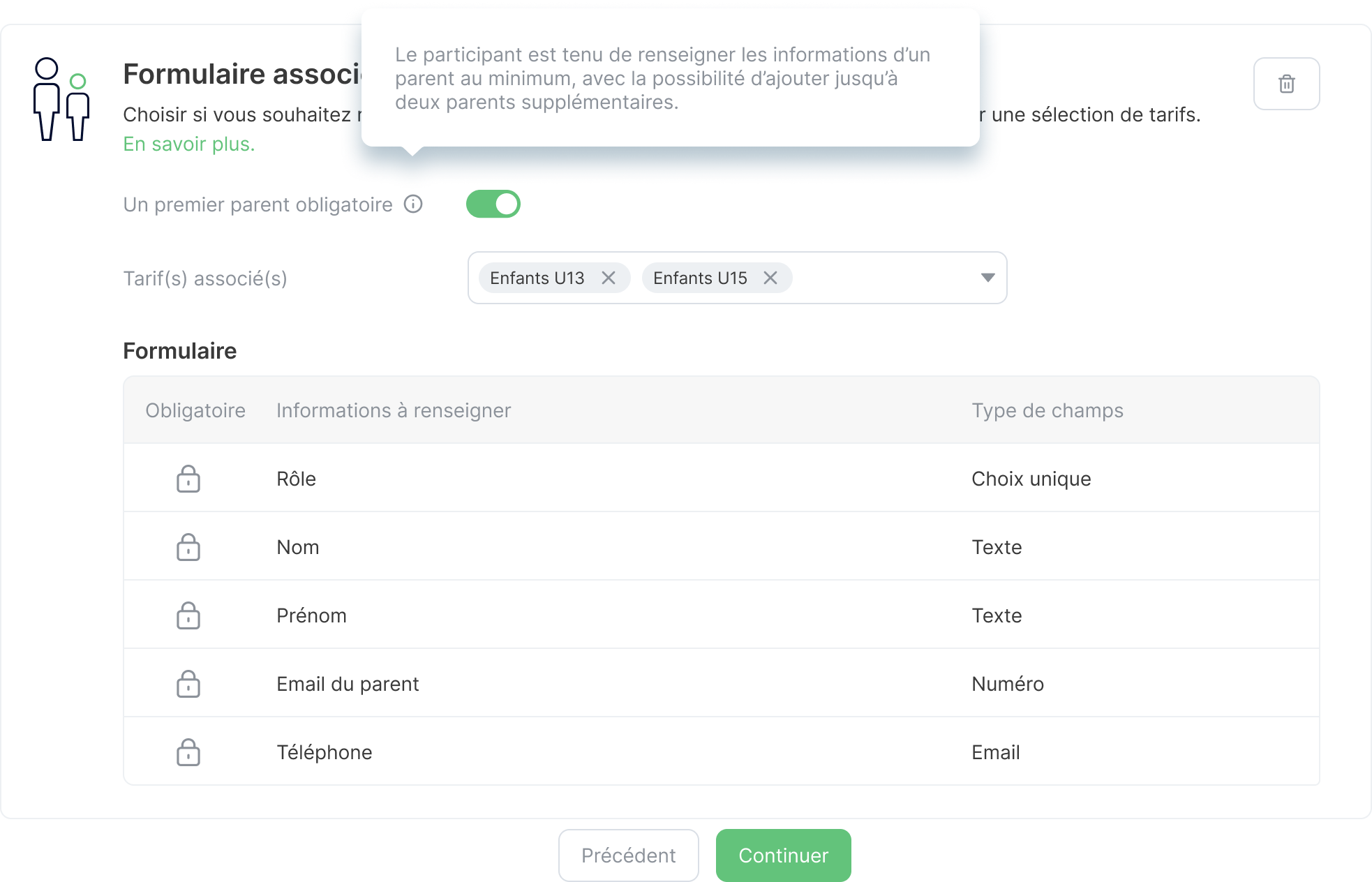 Détail formulaire parent.png