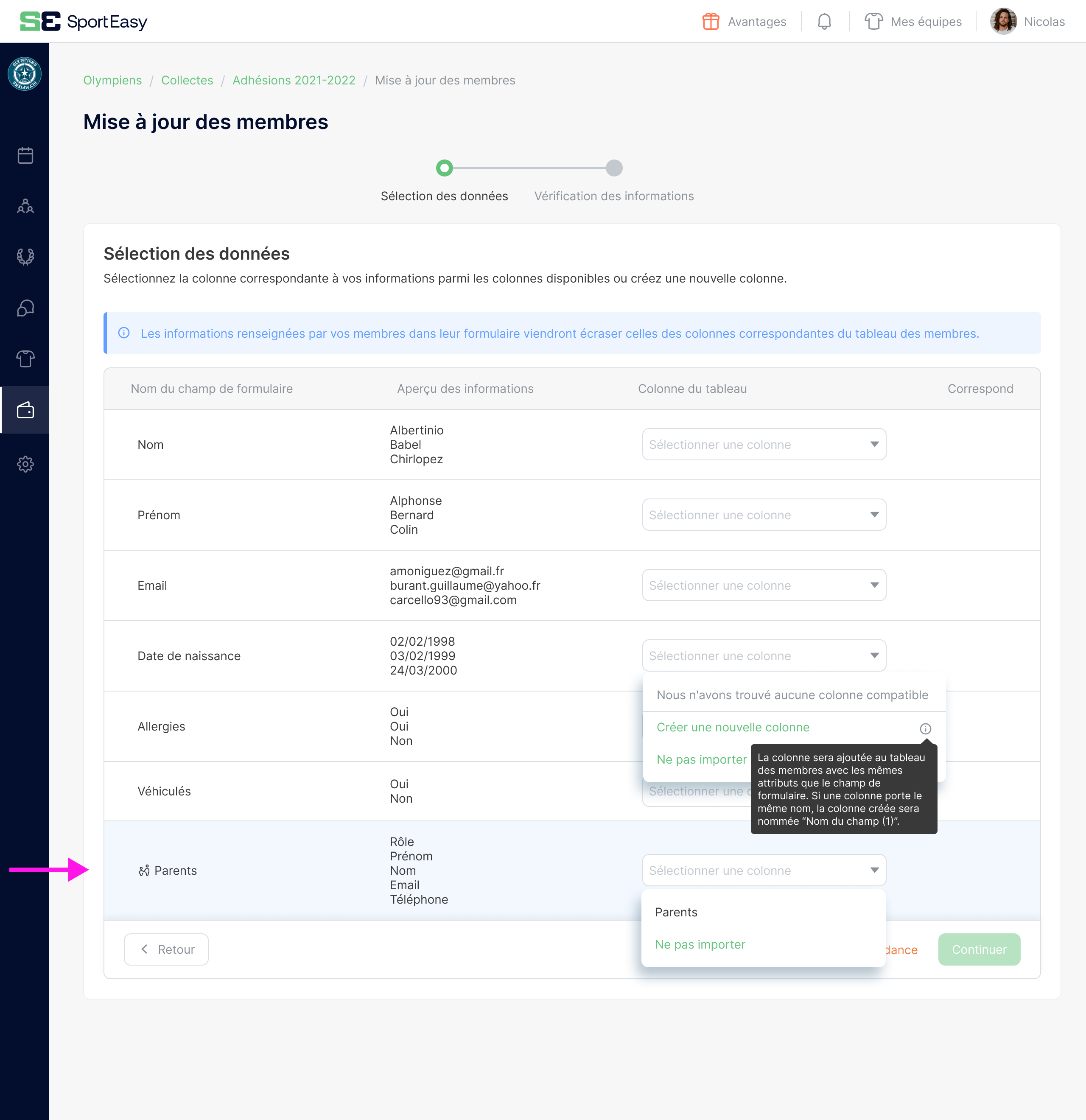 Transfert des données - Matcher avec le champs Parent.png