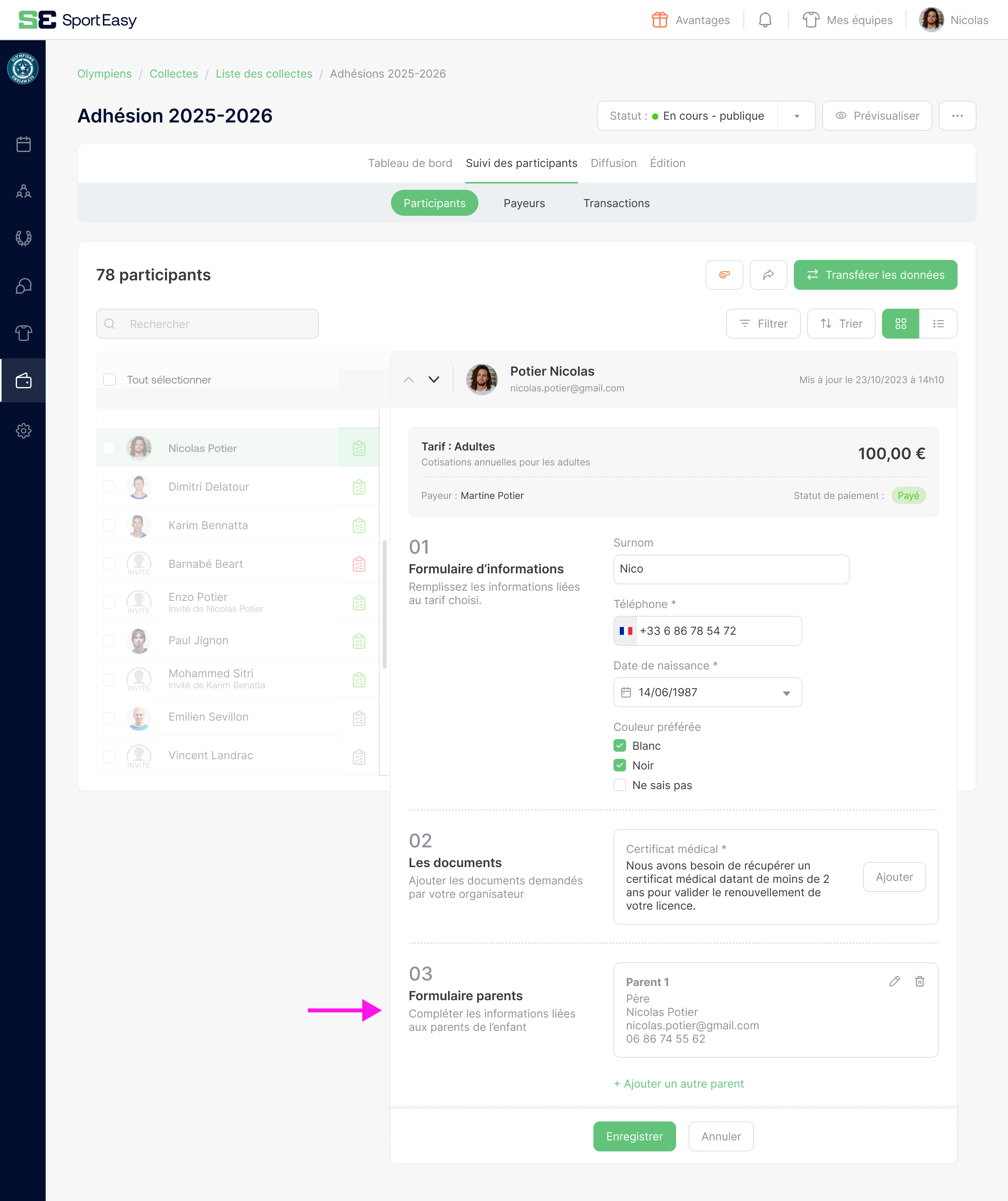 Editer les informations des parents.png