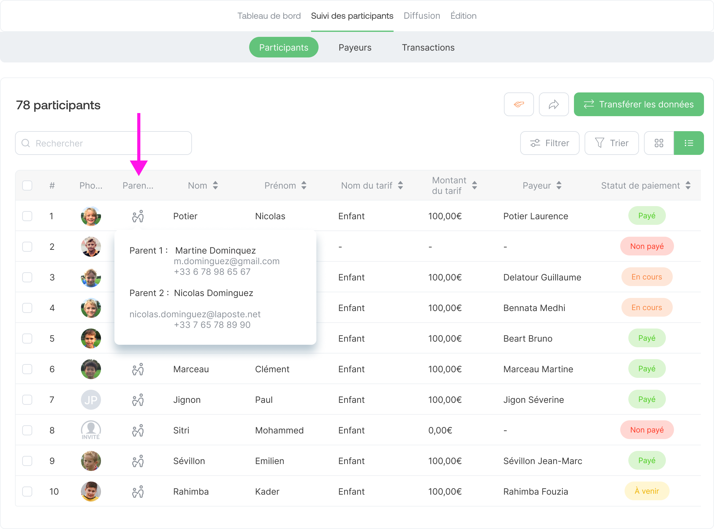 Lire les informations des parents 2.png
