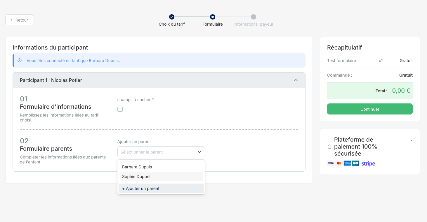 Sélectionner un parent.png