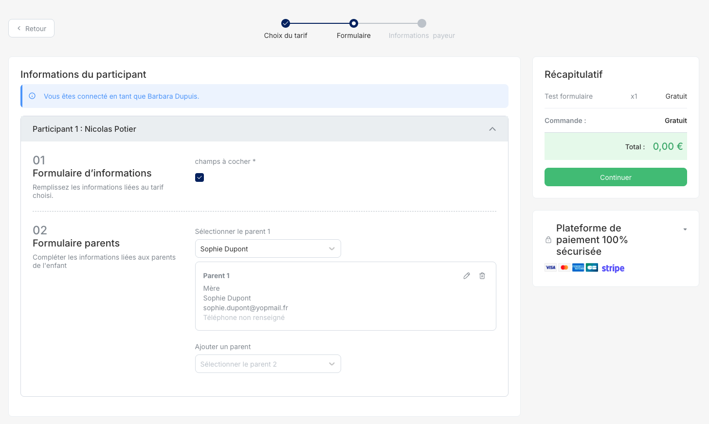 Remplir le formulaire parent - parent déjà sélectionné.png