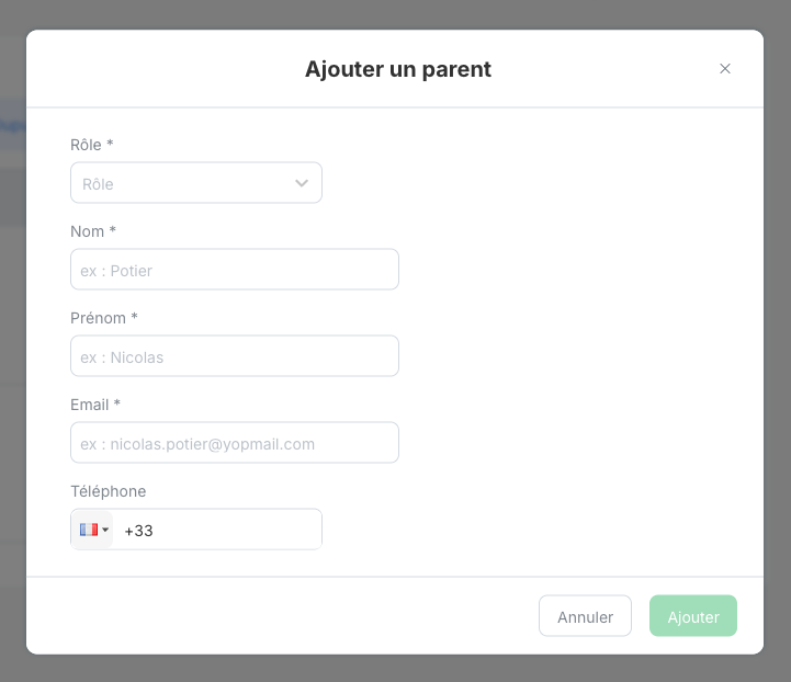 Ajouter un parent.png