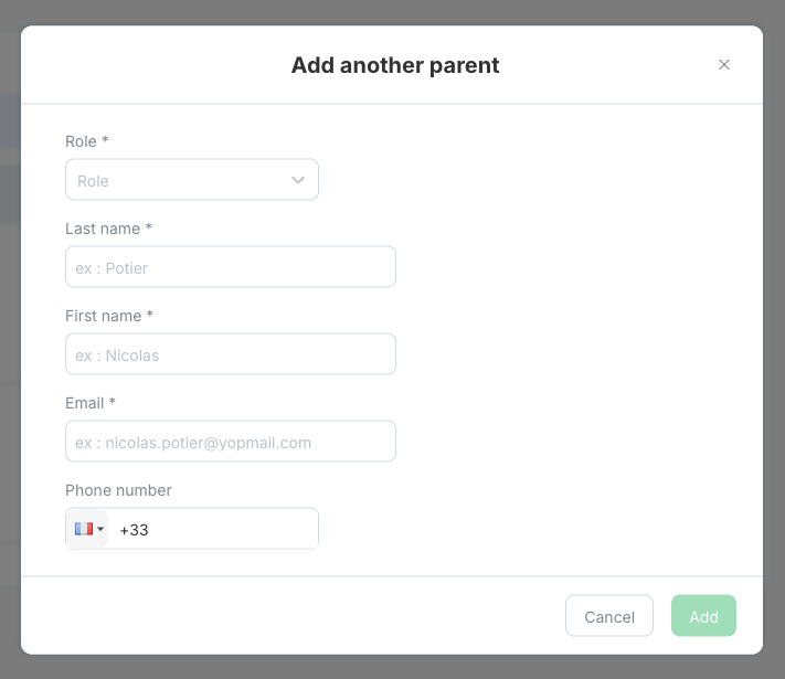 Add a new parent.png