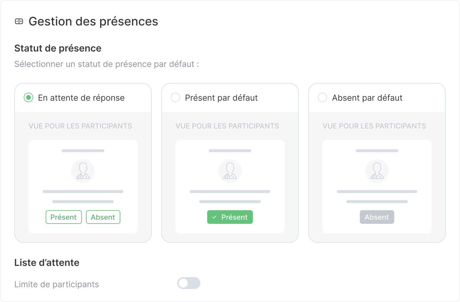 Gestion des présences - Webapp.png