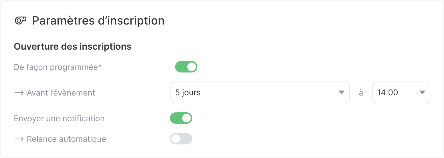 Paramètres d'inscription - Webapp .png
