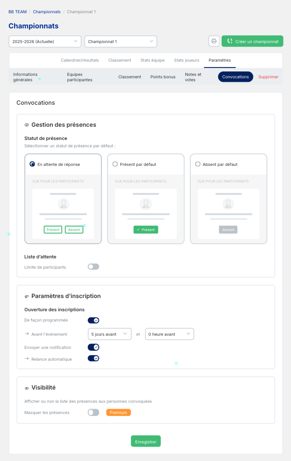 Modifier les paramètres de mon championnat.png